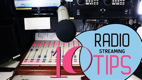 sabayan 999 live|Live Streaming Internet Radio Service .